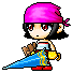 FlanScarlet
